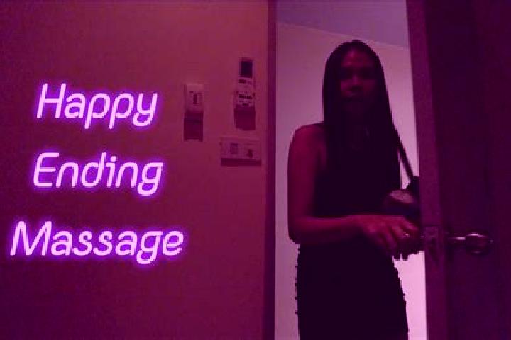 Emily, 35, a dark blonde brown-eyed middle eastern companion based in Shahr-e Babak. Offering Fetish, Massage, Party Girl, CIM. Available for incall and outc...