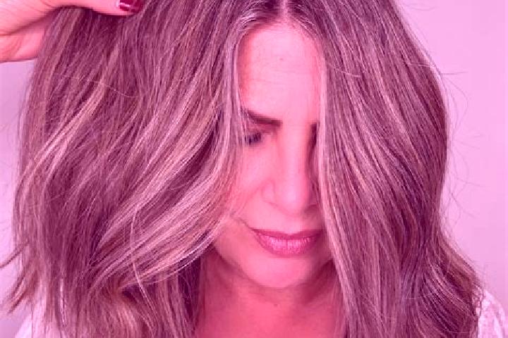 Emily, 35, a dark blonde grey-eyed caribbean companion based in Reo. Offering Travel Companion, CIM. Available for incall and outcall, overnight bookings ava...