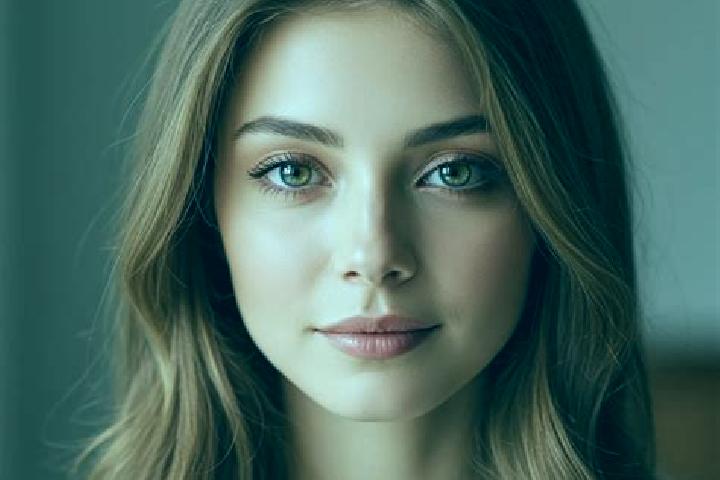 Emily, 35, a dark blonde hazel-eyed caucasian companion based in Toivakka. Offering GFE, Roleplay, Party Girl. Available for incall and outcall, day and even...