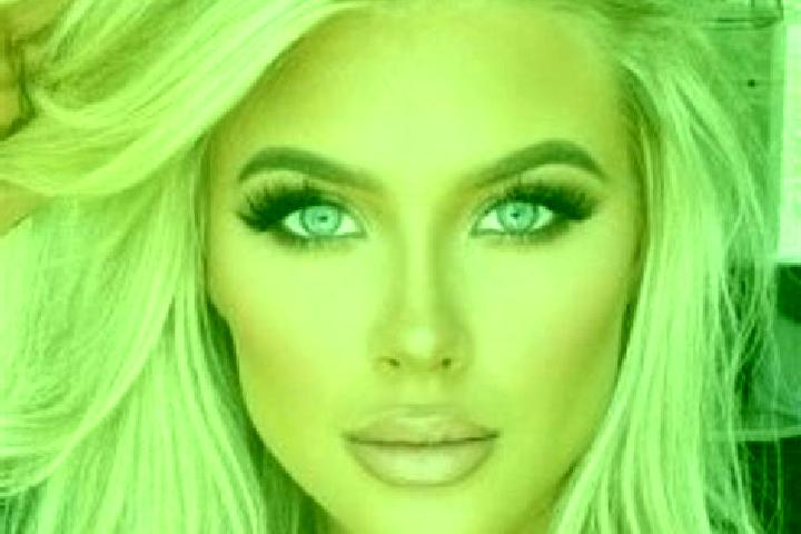 Emily, 35, a platinum blonde amber-eyed middle eastern companion based in Nidda. Offering Striptease, Party Girl, 69. Available for incall and outcall, overn...