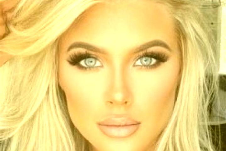 Emily, 35, a platinum blonde blue-eyed caribbean companion based in Kaftarak. Offering Party Girl, 69, Domination. Available for incall and outcall, day and ...