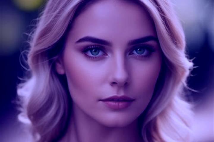 Emily, 35, a platinum blonde green-eyed caucasian companion based in Termen. Offering Girlfriend Experience, CIM, Dinner Date, Duos. Available for incall and...