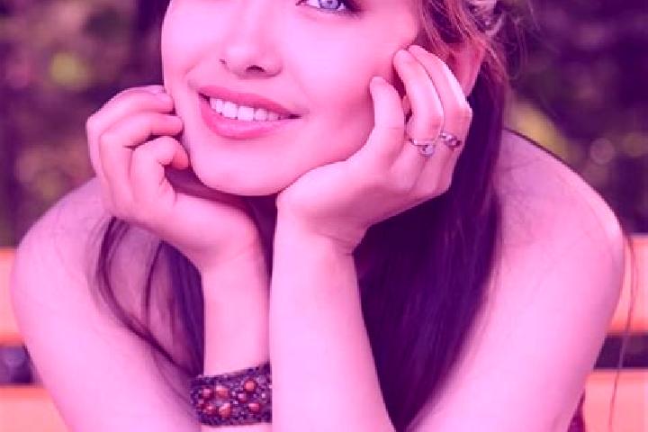 Emily, 35, a red blue-eyed asian companion based in Vepriai. Offering Tantra, 69, Striptease. Available for incall and outcall, overnight bookings available.