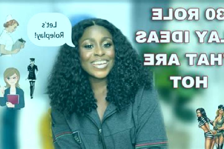 Emily, 35, a red blue-eyed ebony companion based in Eskilstrup. Offering Couples, Roleplay, Travel Companion, 69, Striptease. Available for incall and outcal...