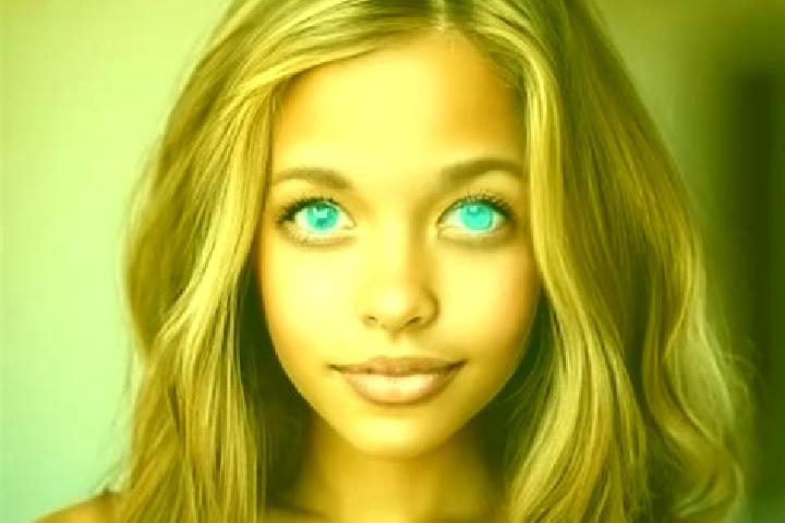 Emily, 35, a red blue-eyed mixed companion based in Xinsheng. Offering Couples, 69, Deep French Kissing, Tantra, Overnight. Available for incall and outcall,...