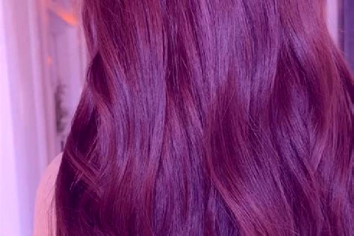 Emily, 35, a red brown-eyed caribbean companion based in Fleurus. Offering Party Girl, 69, Deep French Kissing, Couples. Available for incall and outcall, ov...