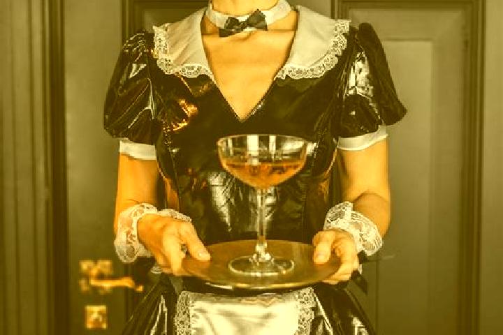 Emily, 35, a red green-eyed caucasian companion based in Mehlingen. Offering GFE, BDSM, Striptease, Travel Companion, Dinner Date. Available for incall and o...