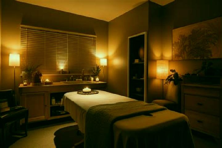Emily, 35, a red grey-eyed european companion based in Ejido Santiago. Offering Erotic Massage, Dinner Date, Roleplay, Massage. Available for incall and outc...