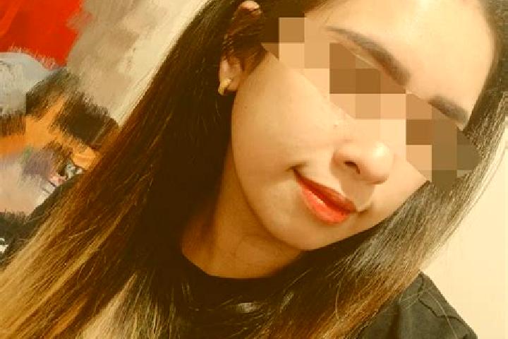 Emily, 35, a red grey-eyed mixed companion based in Sumurnanjung. Offering Overnight, Party Girl, Domination, Travel Companion. Available for incall and outc...