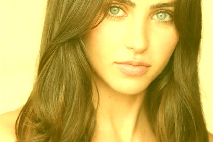 Emily, 35, a red hazel-eyed latina companion based in Sekili. Offering Fetish, Girlfriend Experience, Prostate Massage, Roleplay, Couples. Available for inca...