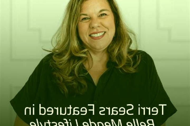 Emily, 35 — Escort in Belle Meade, United States