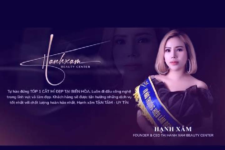 Emily, 35 — Escort in Bien Hoa, Vietnam
