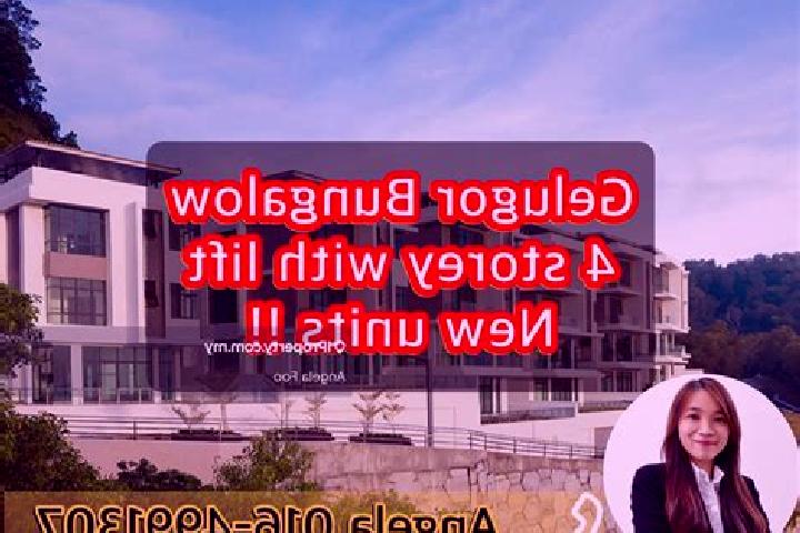 Emily, 35 — Escort in Bukit Gambir, Malaysia
