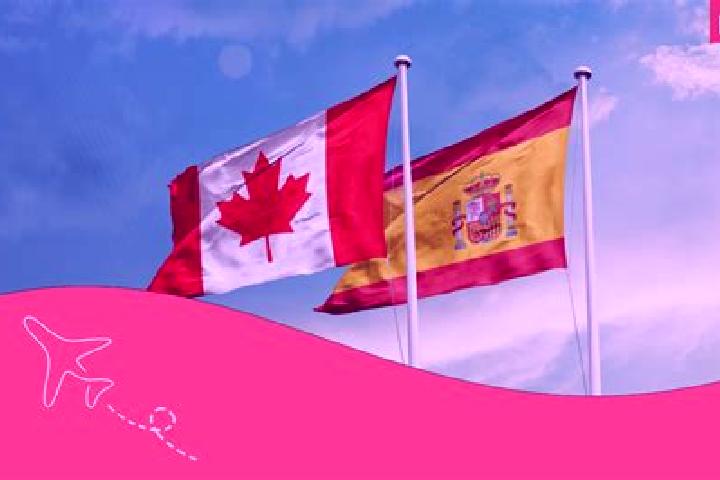 Emily, 35 — Escort in Canada de Yanez, Mexico