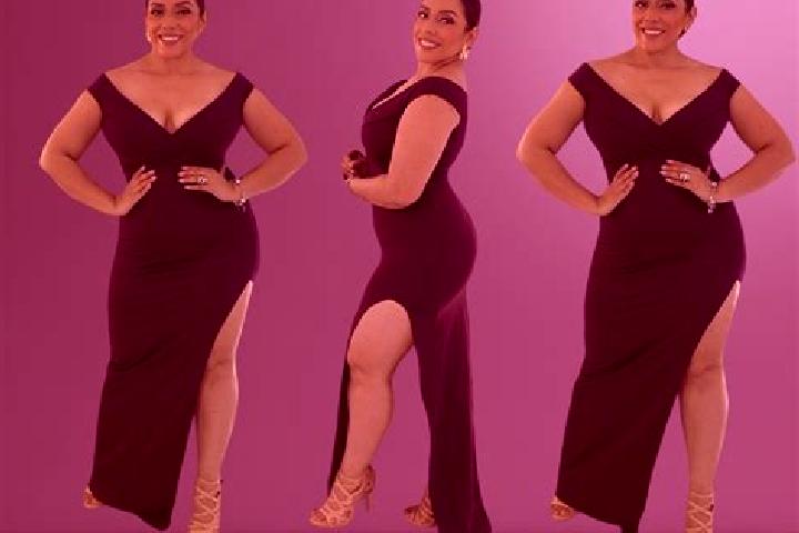 Emily, 35 — Escort in Chahuite, Mexico