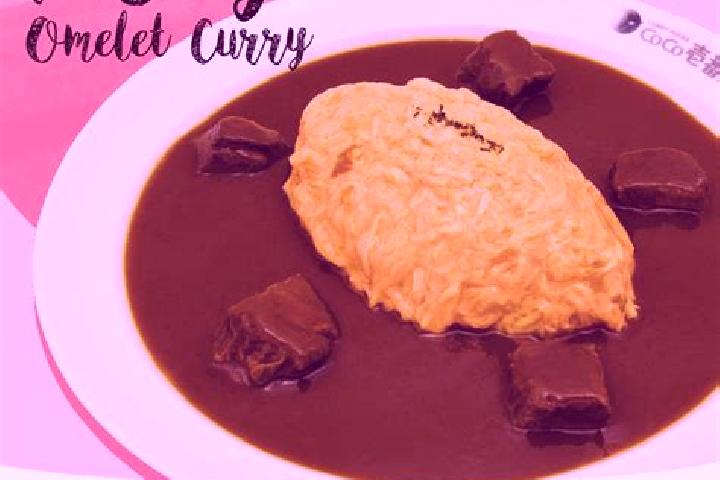 Emily, 35 — Escort in Curry, Philippines