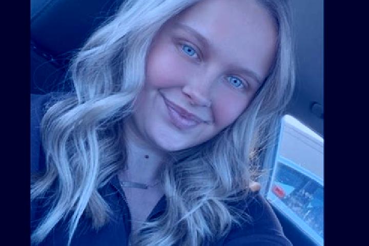 Emily, 35 — Escort in Doylestown, United States