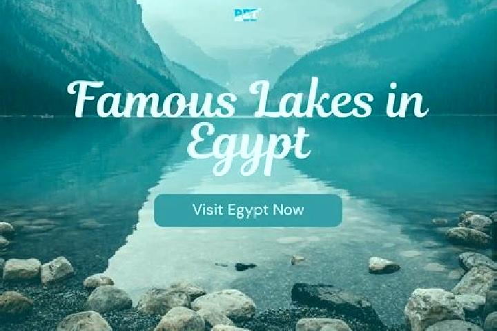Emily, 35 — Escort in Egypt, United States