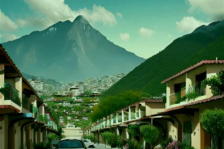 Emily, 35 — Escort in Ejido San Pablito (Paraje San Pablito), Mexico
