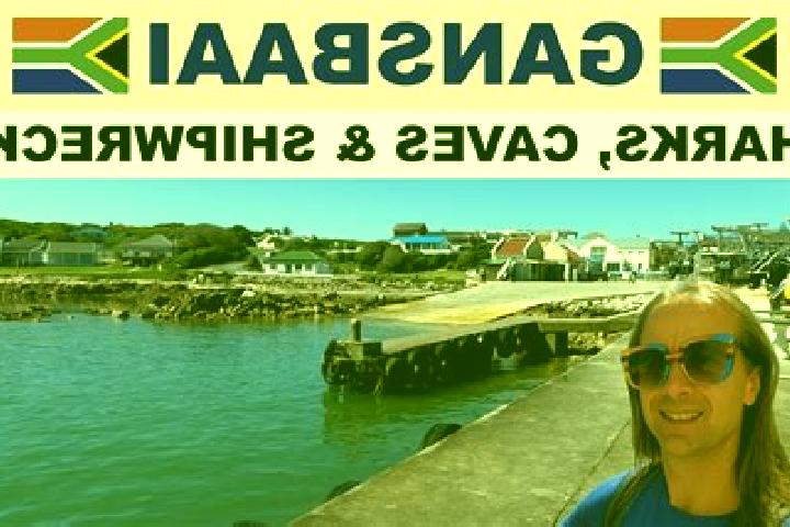Emily, 35 — Escort in Gansbaai, South Africa