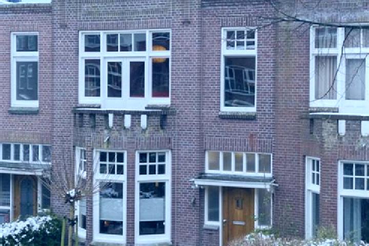 Emily, 35 — Escort in Grafhorst, Netherlands