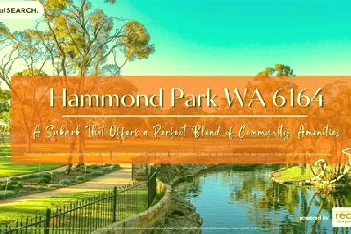 Emily, 35 — Escort in Hammond Park, Australia