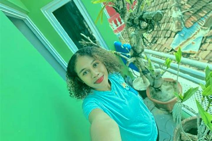 Emily, 35 — Escort in Ilaga, Indonesia