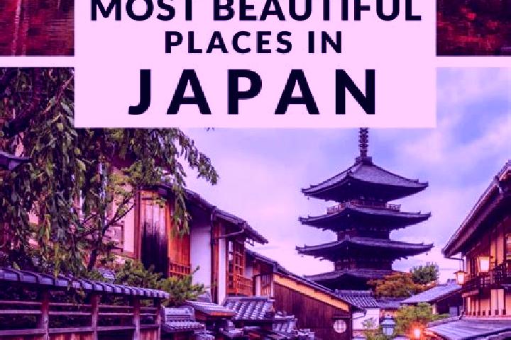 Emily, 35 — Escort in Kamitosa, Japan