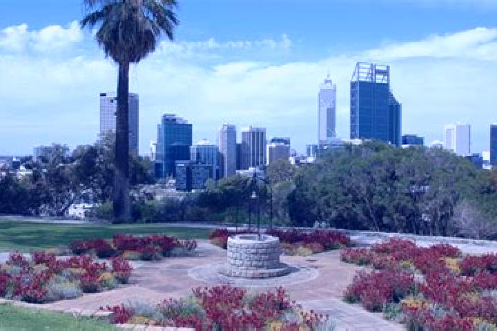 Emily, 35 — Escort in Kings Park, Australia