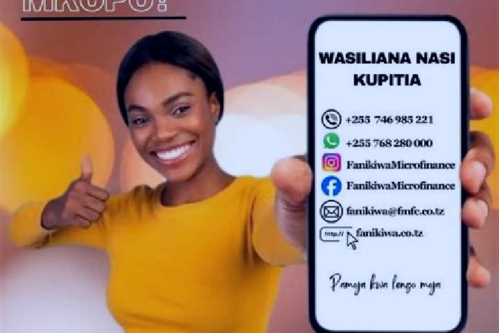 Emily, 35 — Escort in Kiziba, Uganda