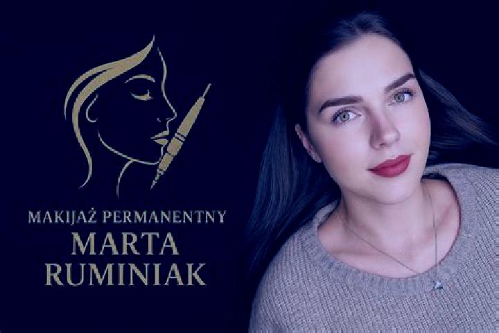 Emily, 35 — Escort in Konskie, Poland