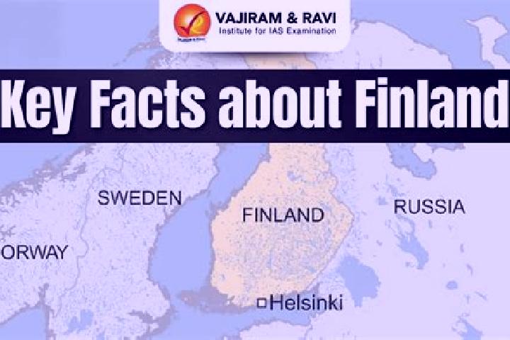 Emily, 35 — Escort in Maikkula, Finland