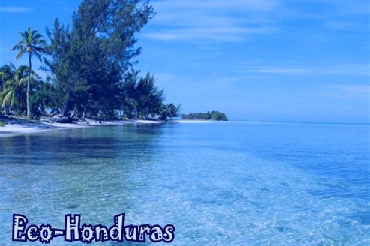Emily, 35 — Escort in Mandasta, Honduras