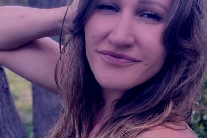 Emily, 35 — Escort in Meredith, Australia