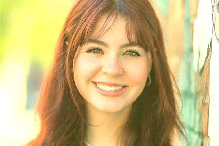 Emily, 35 — Escort in Norwalk, United States