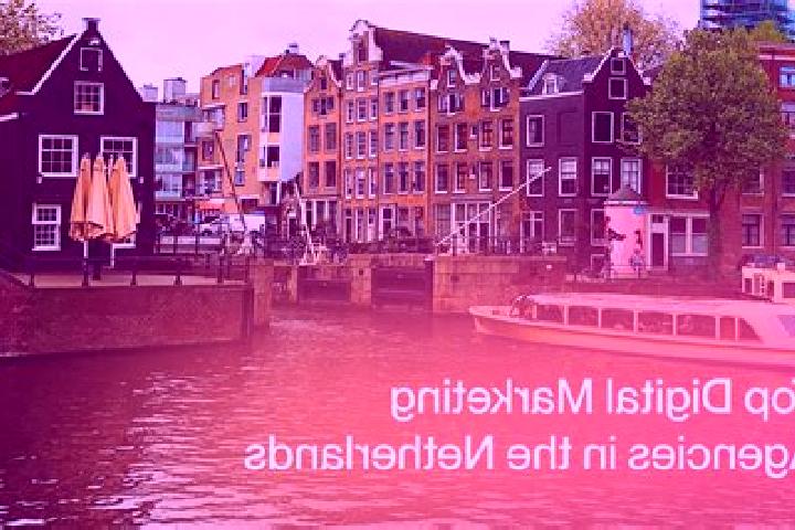 Emily, 35 — Escort in Pannerden, Netherlands