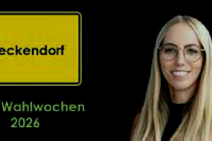 Emily, 35 — Escort in Reckendorf, Germany