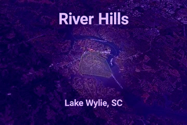Emily, 35 — Escort in River Hills, United States