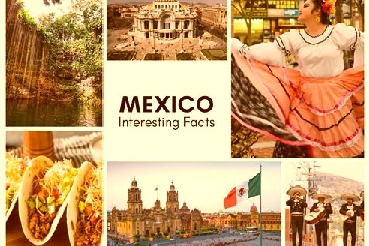 Emily, 35 — Escort in Sinahuisa, Mexico