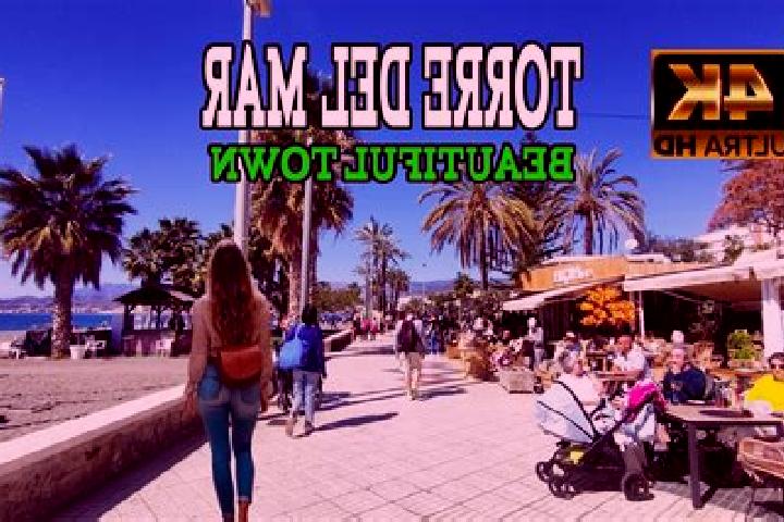 Emily, 35 — Escort in Torre del Mar, Spain