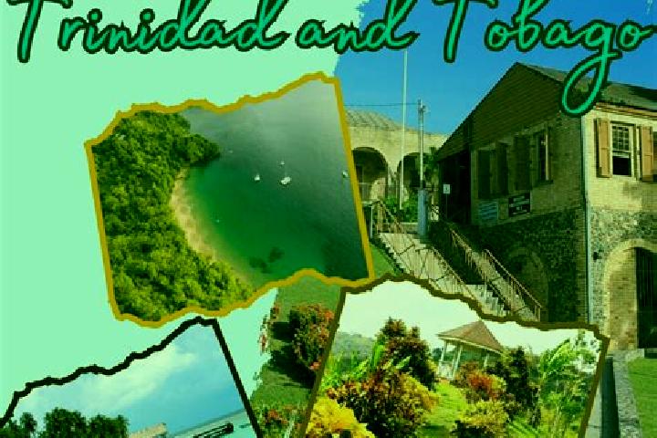 Emily, 35 — Escort in Trinidad, Honduras
