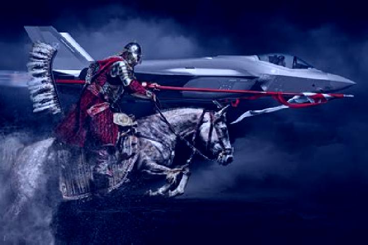Emily, 35 — Escort in Tworog, Poland
