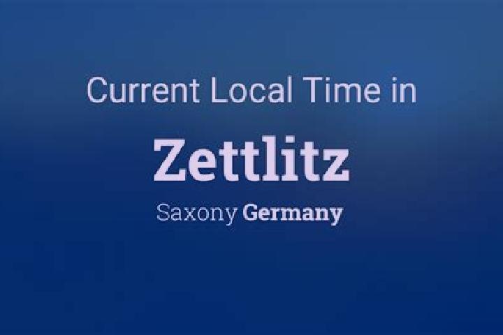 Emily, 35 — Escort in Zettlitz, Germany