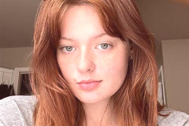 Emily, 36, a auburn blue-eyed indian companion based in Ticlacayan. Offering Duos, Roleplay, Dinner Date. Available for incall and outcall, overnight booking...