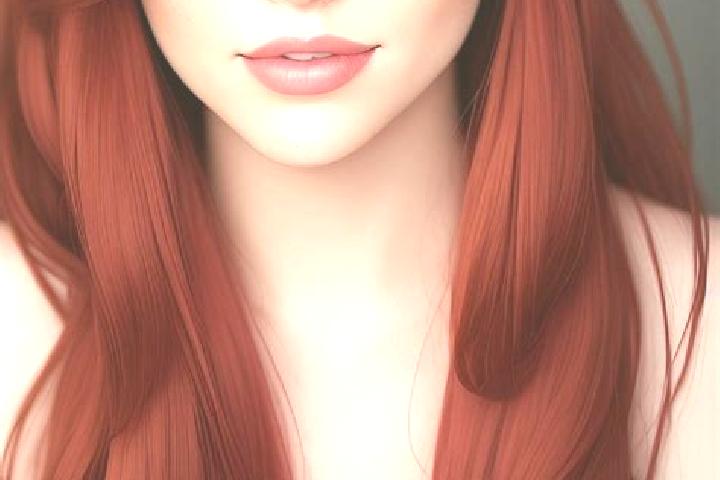 Emily, 36, a auburn blue-eyed mediterranean companion based in Moi s Bridge. Offering Fetish, Tantra, A-Level, GFE, 69. Available for incall and outcall, day...