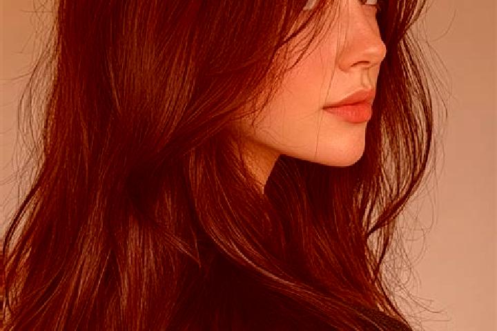 Emily, 36, a auburn brown-eyed asian companion based in Drogichin. Offering Striptease, Deep French Kissing, Girlfriend Experience. Available for incall and ...
