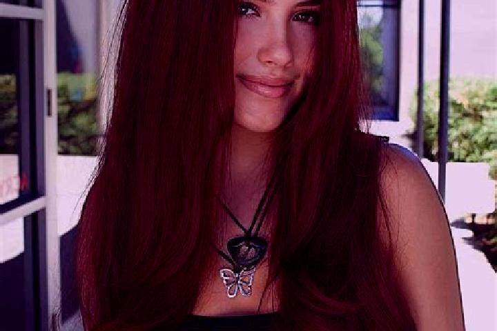 Emily, 36, a auburn dark-eyed asian companion based in Madonna. Offering Duos, Roleplay. Available for incall and outcall, day and evening dates.