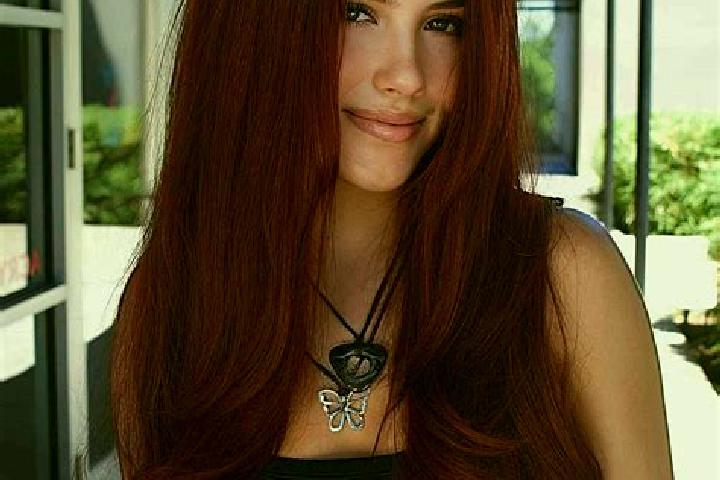 Emily, 36, a auburn dark-eyed mixed companion based in Monte Migliore La Selvotta. Offering Domination, Travel Companion, Dinner Date, Prostate Massage. Avai...