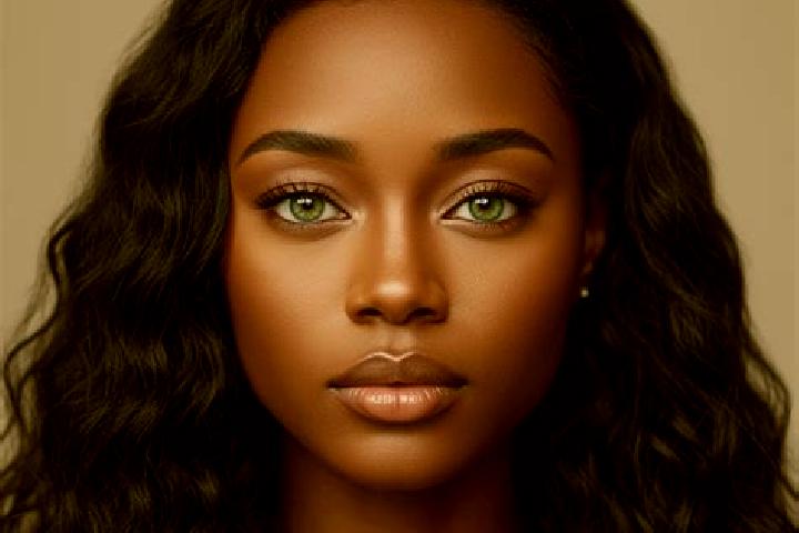 Emily, 36, a auburn green-eyed ebony companion based in La Florida. Offering Fetish, Tantra, Deep French Kissing. Available for incall and outcall, day and e...