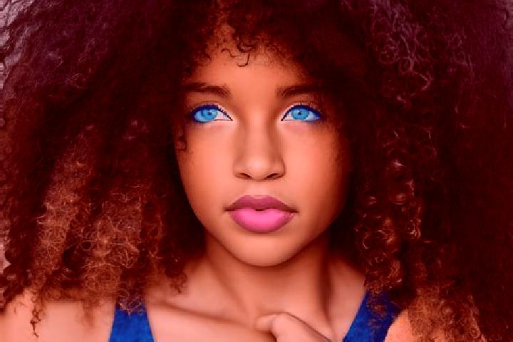 Emily, 36, a black blue-eyed mixed companion based in Binuang. Offering BDSM, Striptease. Available for incall and outcall, overnight bookings available.